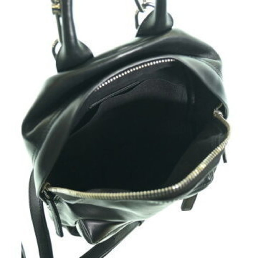 Givenchy Backpack - Picture 3 of 9